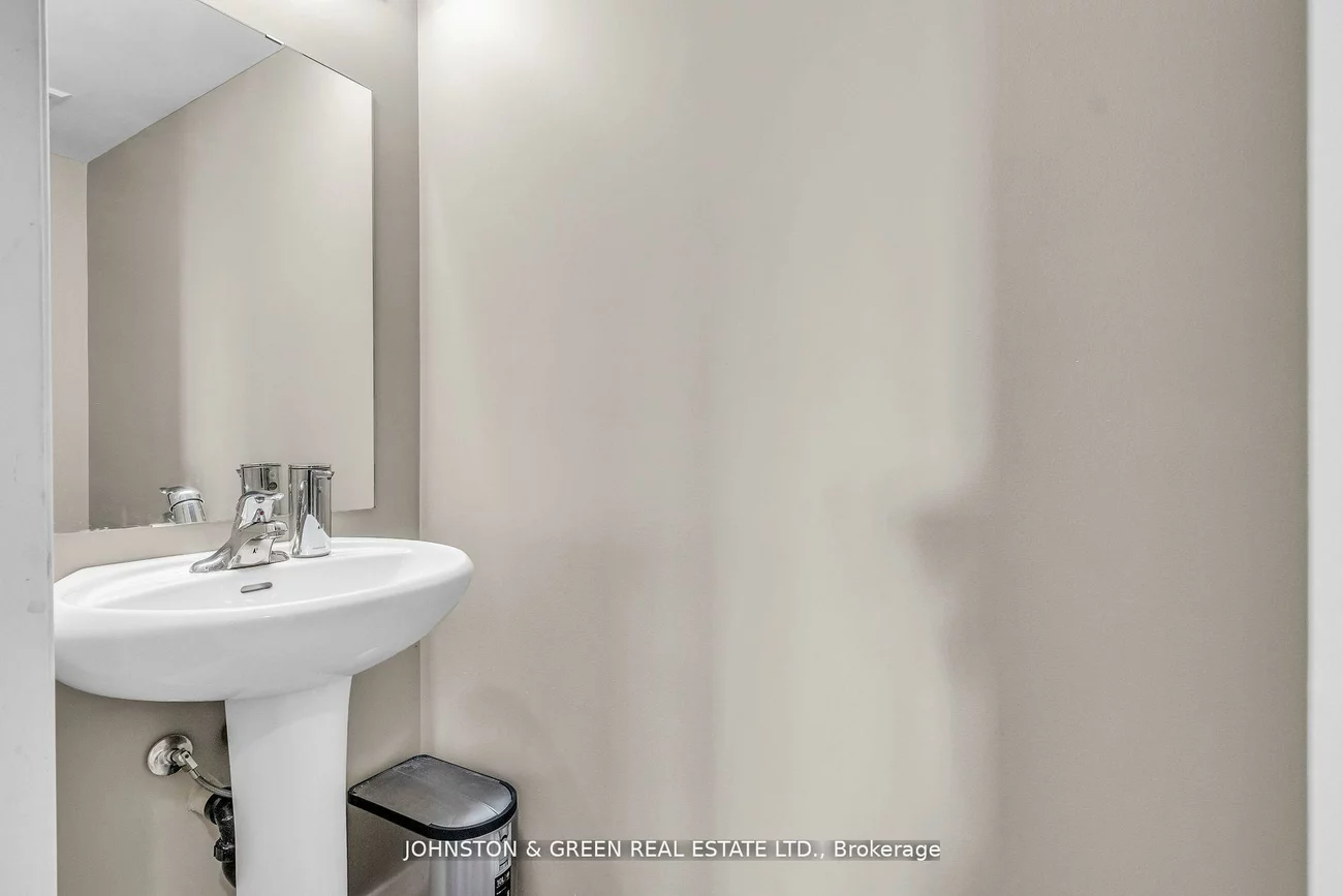 2551, Sixth, 1015 - RO River Oaks, Oakville