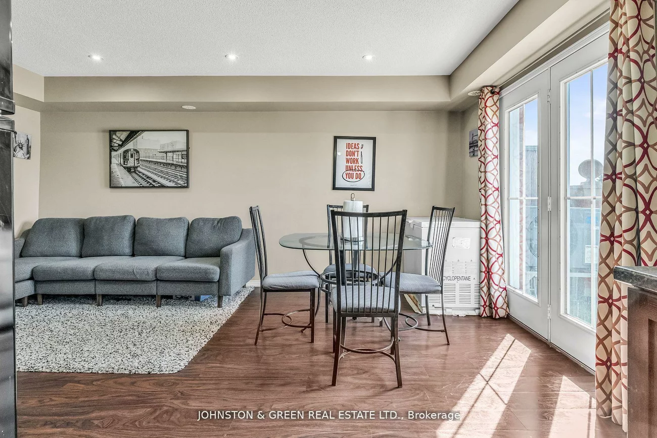 2551, Sixth, 1015 - RO River Oaks, Oakville