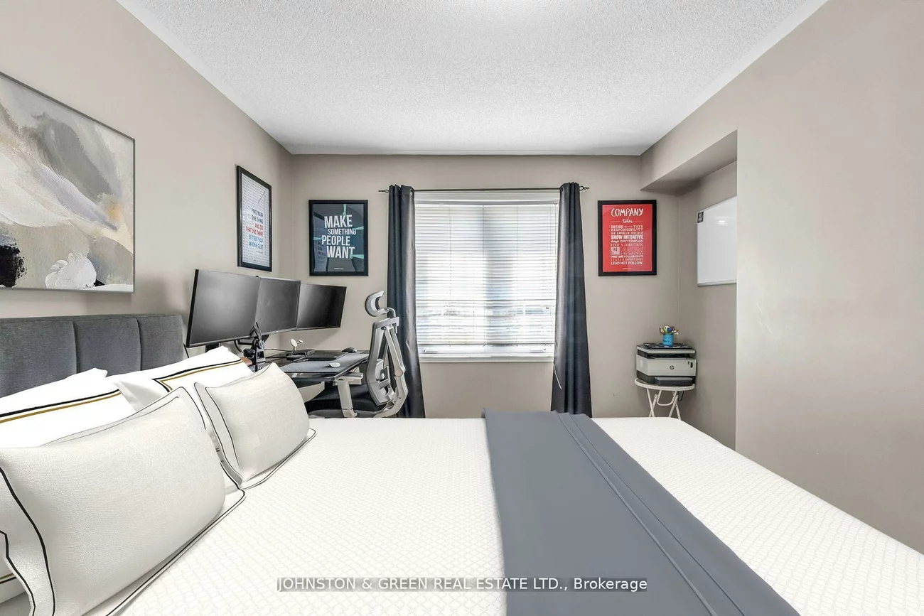 2551, Sixth, 1015 - RO River Oaks, Oakville