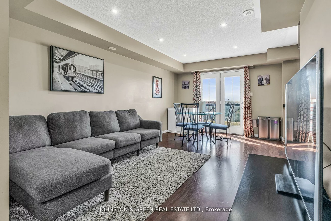2551, Sixth, 1015 - RO River Oaks, Oakville