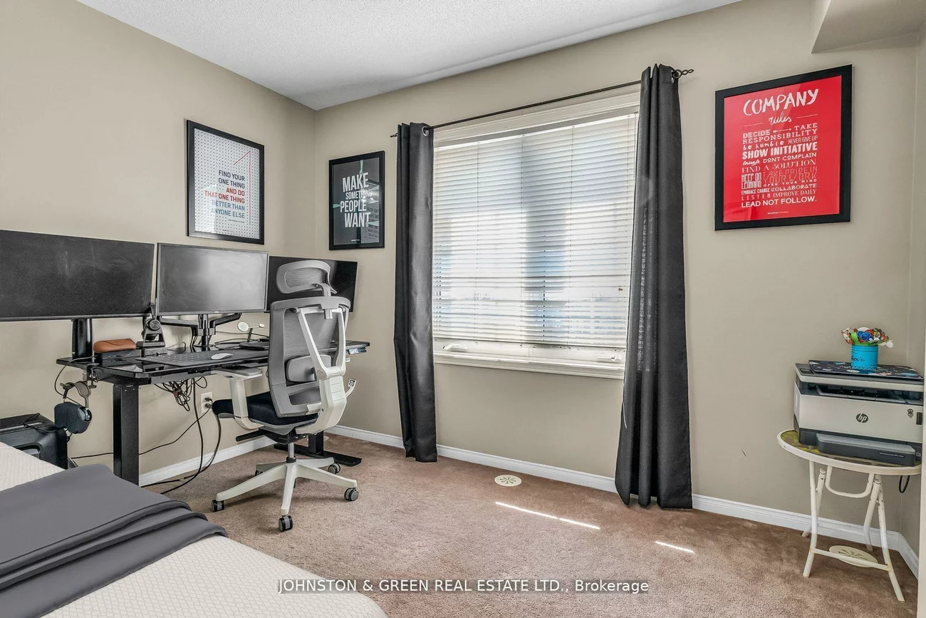 2551, Sixth, 1015 - RO River Oaks, Oakville