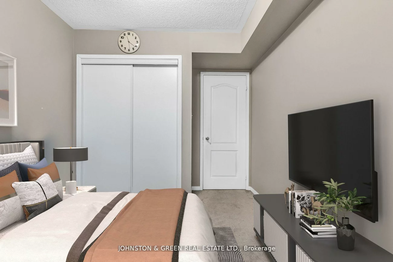2551, Sixth, 1015 - RO River Oaks, Oakville