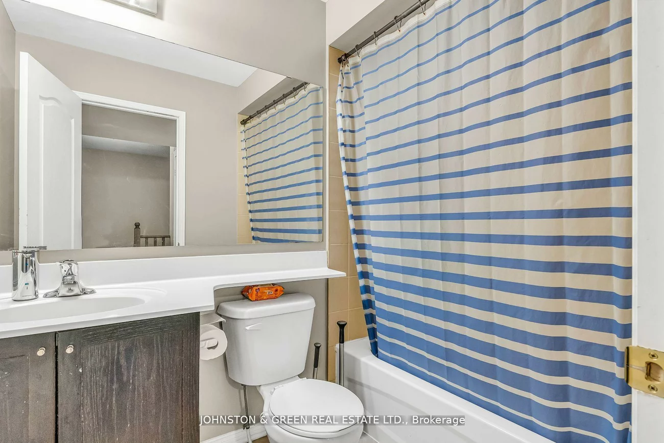 2551, Sixth, 1015 - RO River Oaks, Oakville