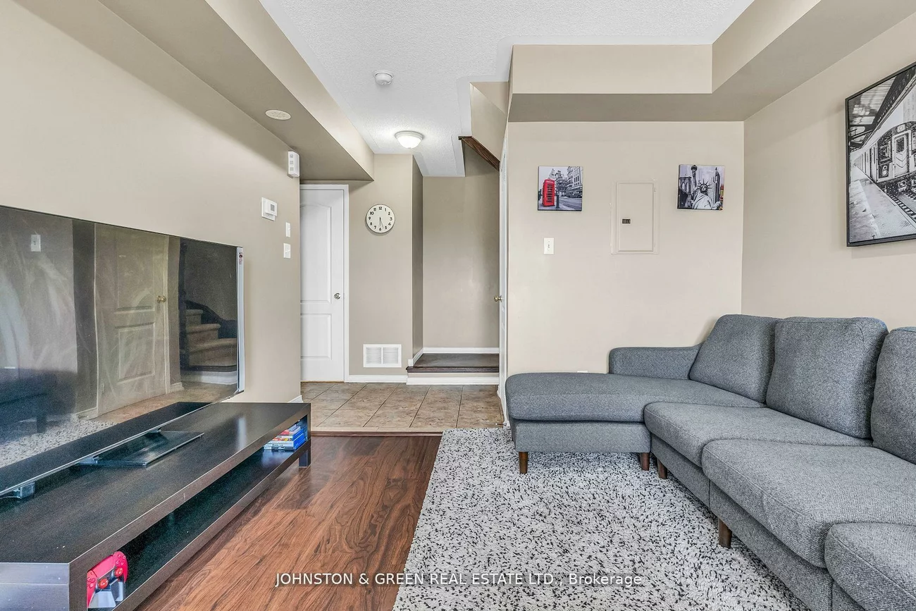 2551, Sixth, 1015 - RO River Oaks, Oakville