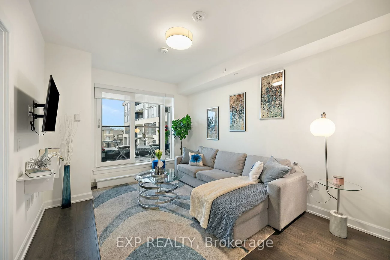3200, William Coltson, 1010 - JM Joshua Meadows, Oakville