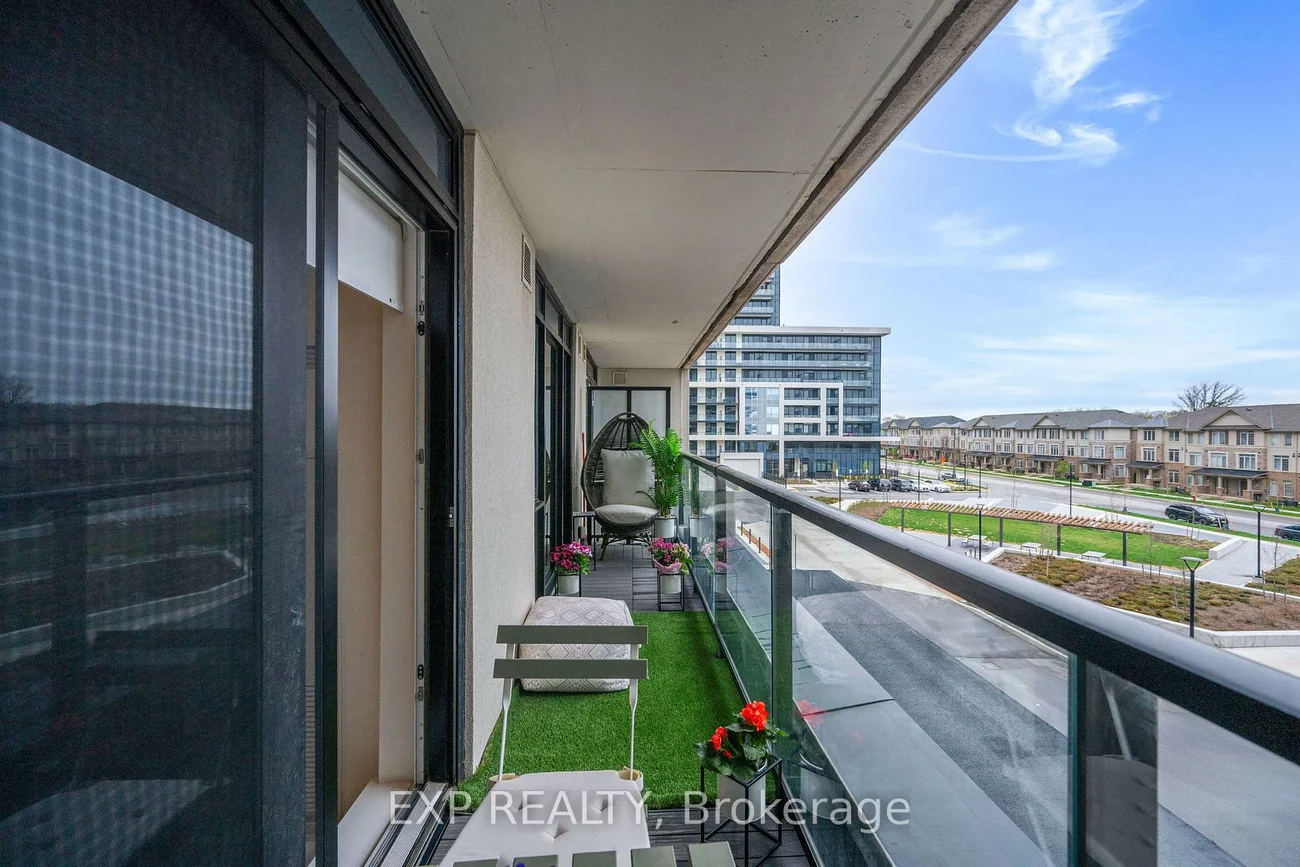 3200, William Coltson, 1010 - JM Joshua Meadows, Oakville