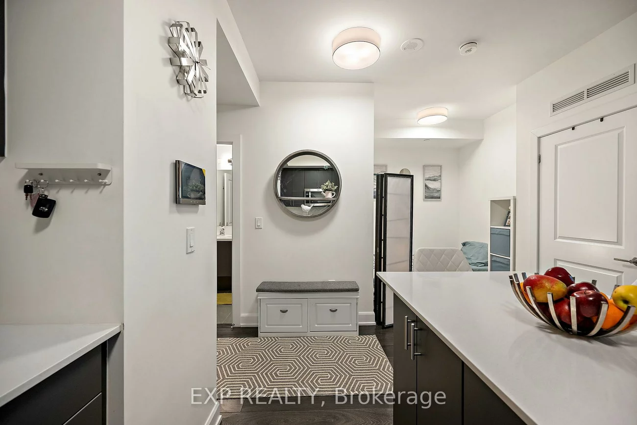 3200, William Coltson, 1010 - JM Joshua Meadows, Oakville