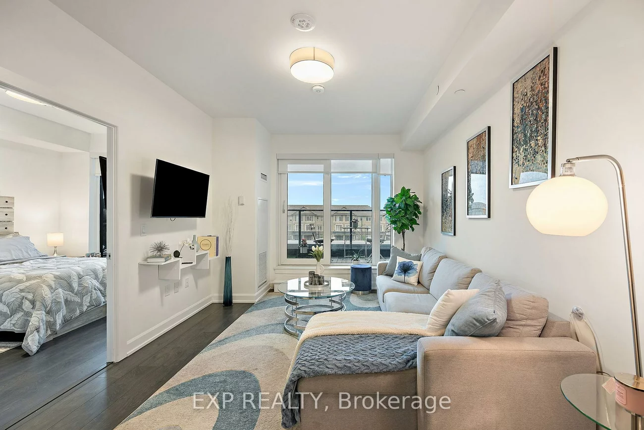 3200, William Coltson, 1010 - JM Joshua Meadows, Oakville