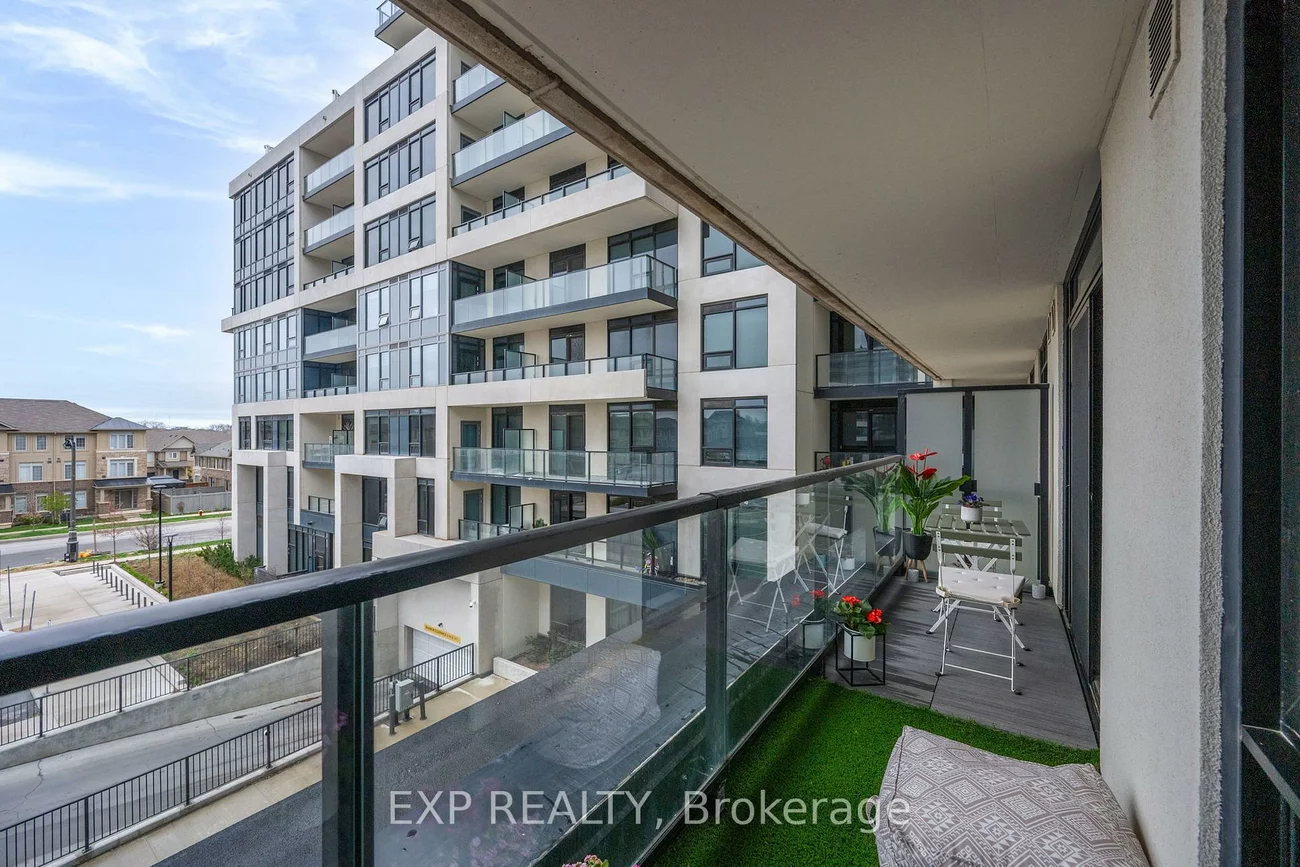 3200, William Coltson, 1010 - JM Joshua Meadows, Oakville
