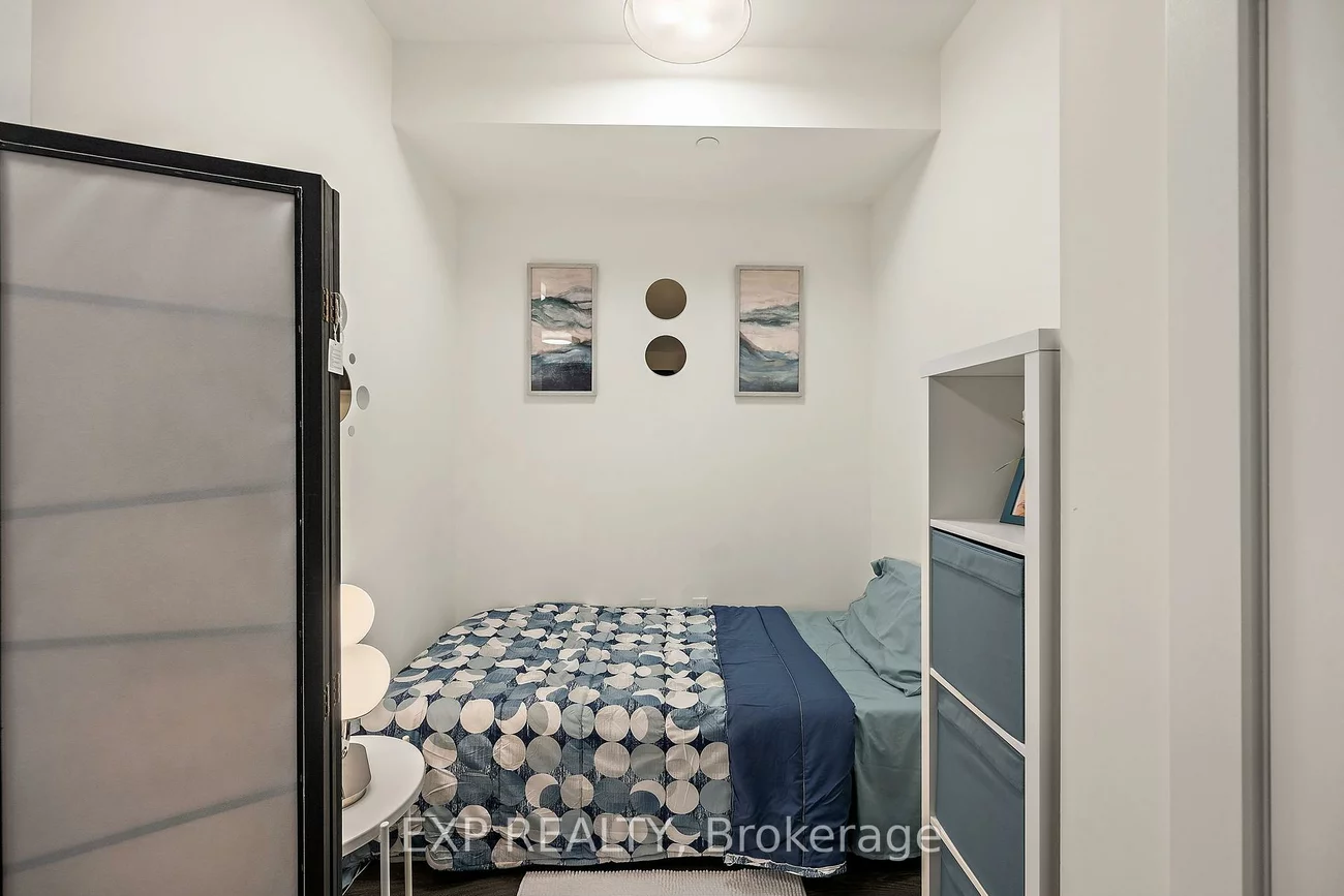 3200, William Coltson, 1010 - JM Joshua Meadows, Oakville
