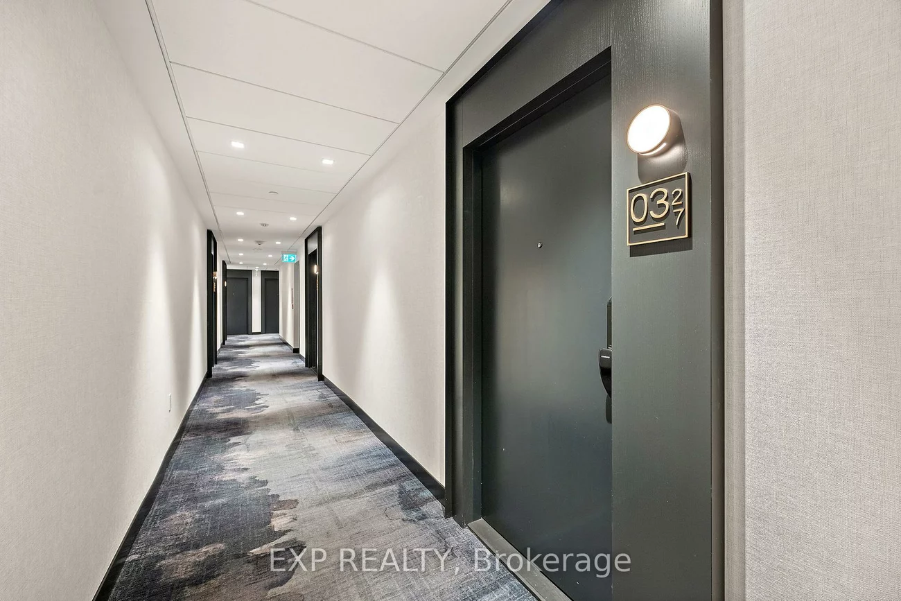 3200, William Coltson, 1010 - JM Joshua Meadows, Oakville