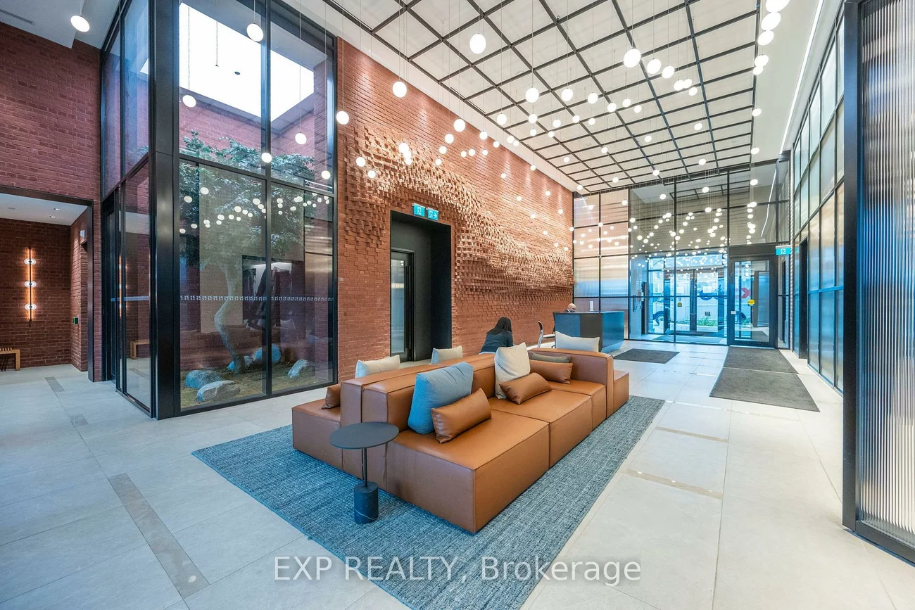 3200, William Coltson, 1010 - JM Joshua Meadows, Oakville