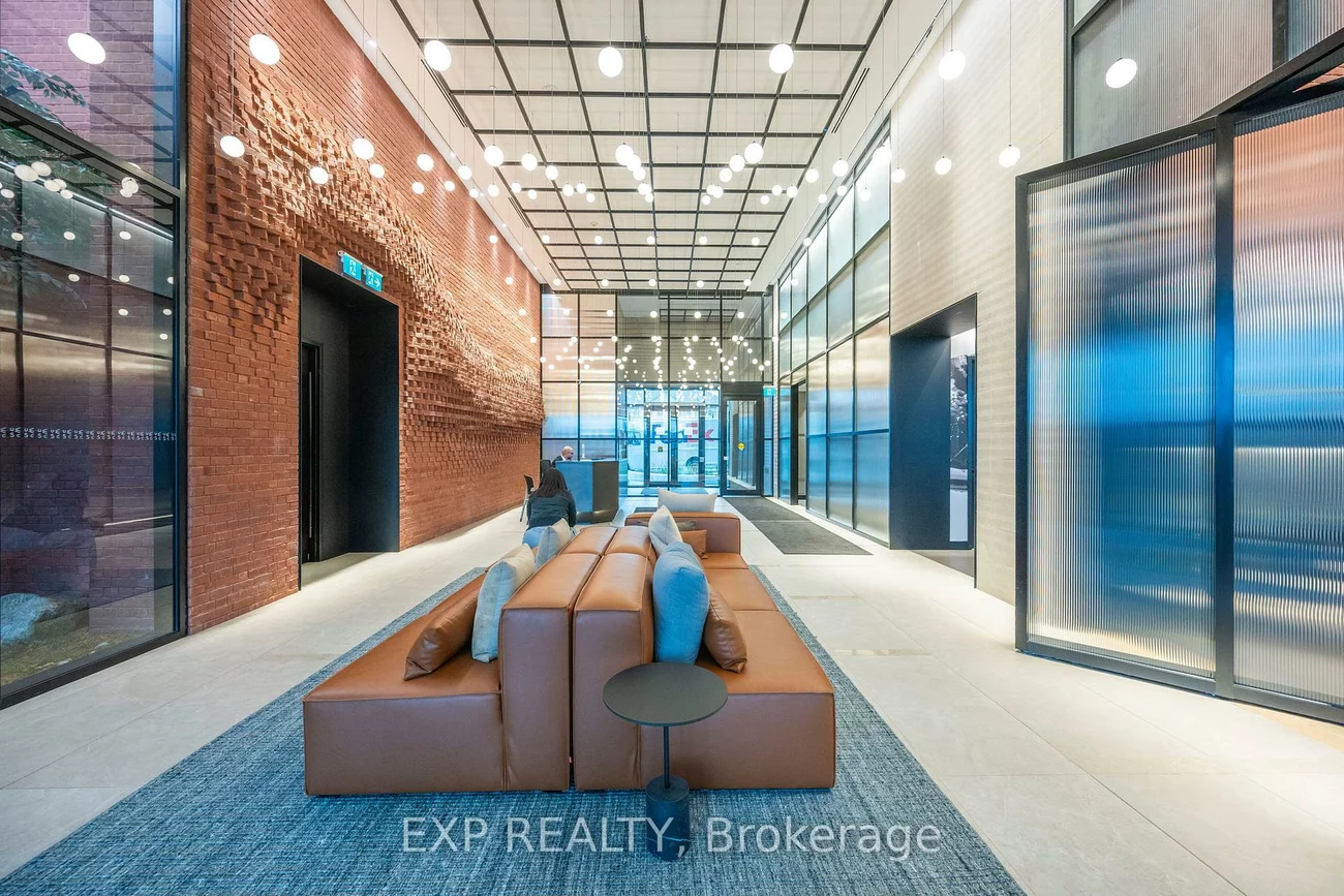3200, William Coltson, 1010 - JM Joshua Meadows, Oakville