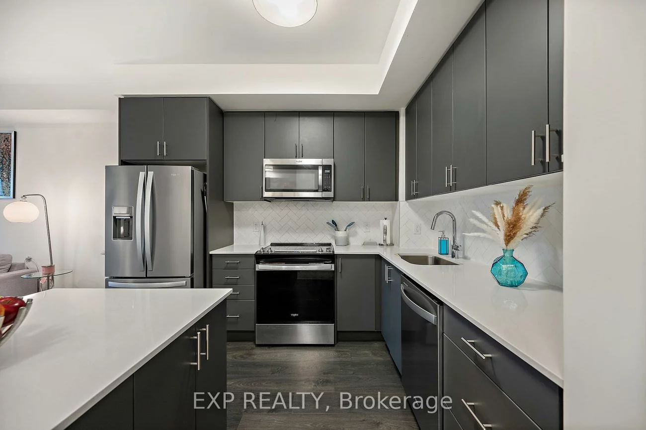 3200, William Coltson, 1010 - JM Joshua Meadows, Oakville