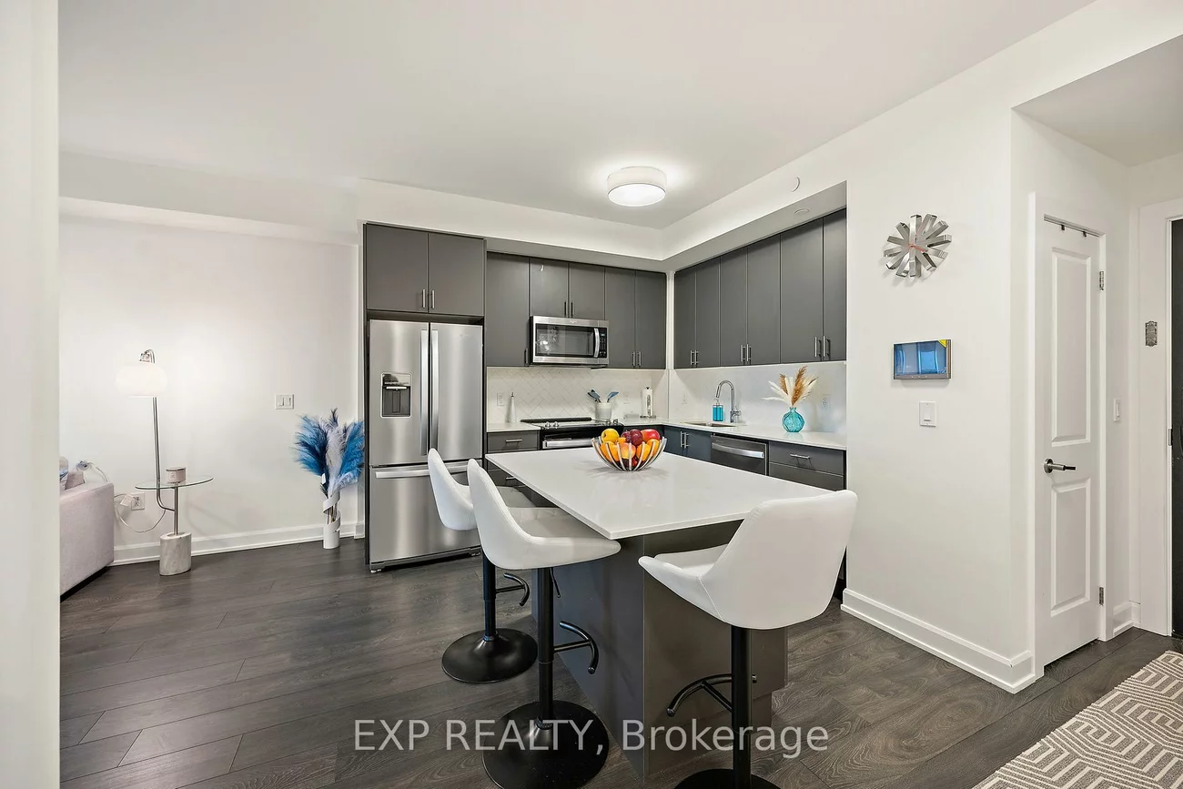 3200, William Coltson, 1010 - JM Joshua Meadows, Oakville