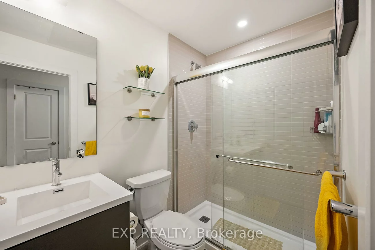 3200, William Coltson, 1010 - JM Joshua Meadows, Oakville