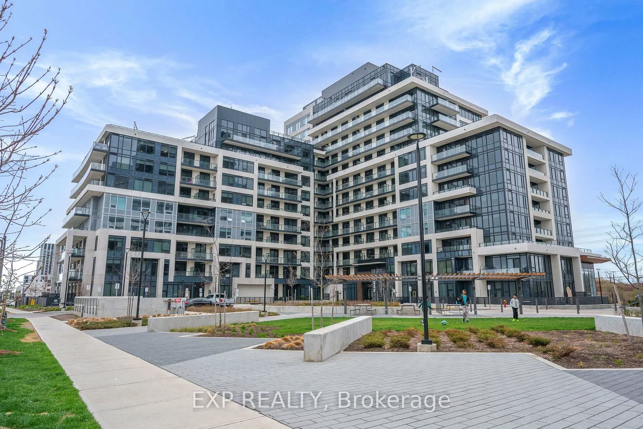 3200, William Coltson, 1010 - JM Joshua Meadows, Oakville