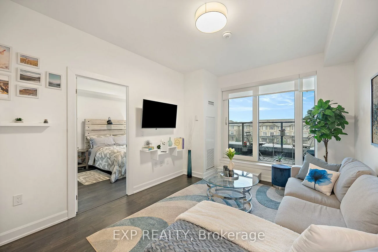 3200, William Coltson, 1010 - JM Joshua Meadows, Oakville
