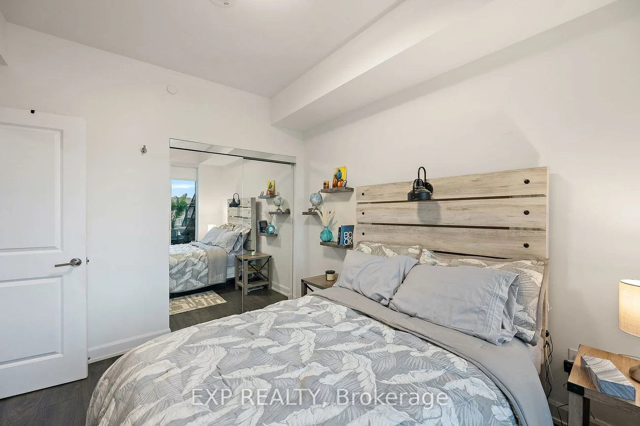3200, William Coltson, 1010 - JM Joshua Meadows, Oakville