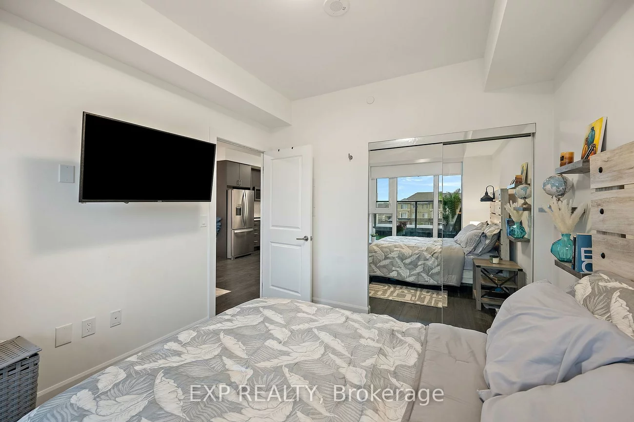 3200, William Coltson, 1010 - JM Joshua Meadows, Oakville