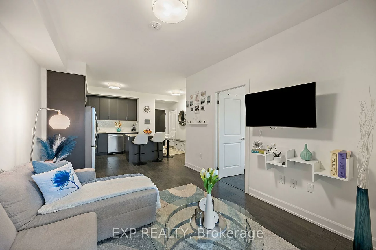 3200, William Coltson, 1010 - JM Joshua Meadows, Oakville