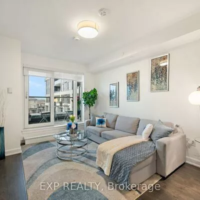 3200, William Coltson, 1010 - JM Joshua Meadows, Oakville
