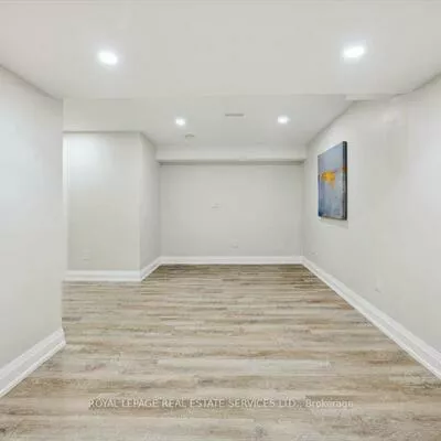 1520, Lancaster, 1005 - FA Falgarwood, Oakville