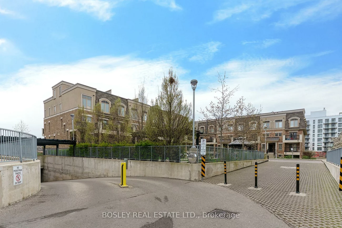 2441, Greenwich, 1019 - WM Westmount, Oakville