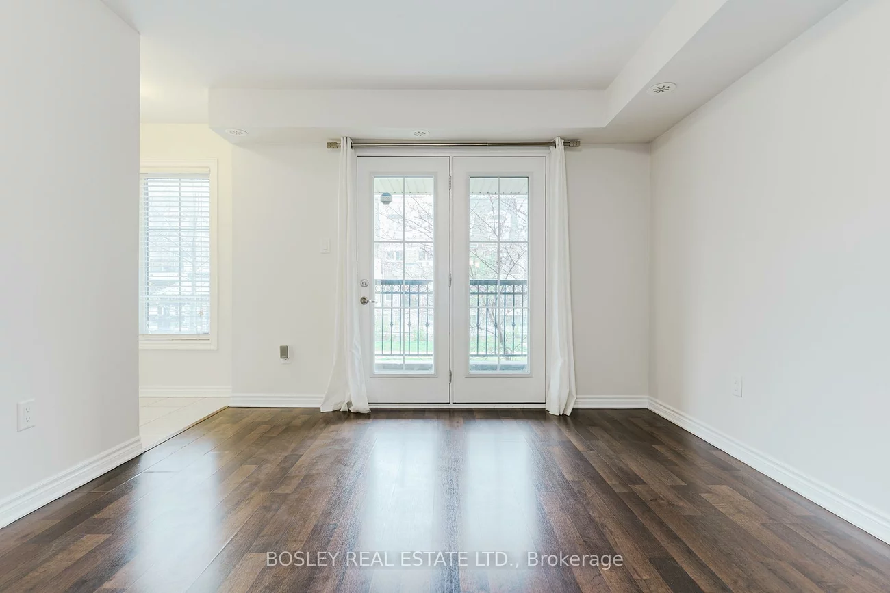 2441, Greenwich, 1019 - WM Westmount, Oakville