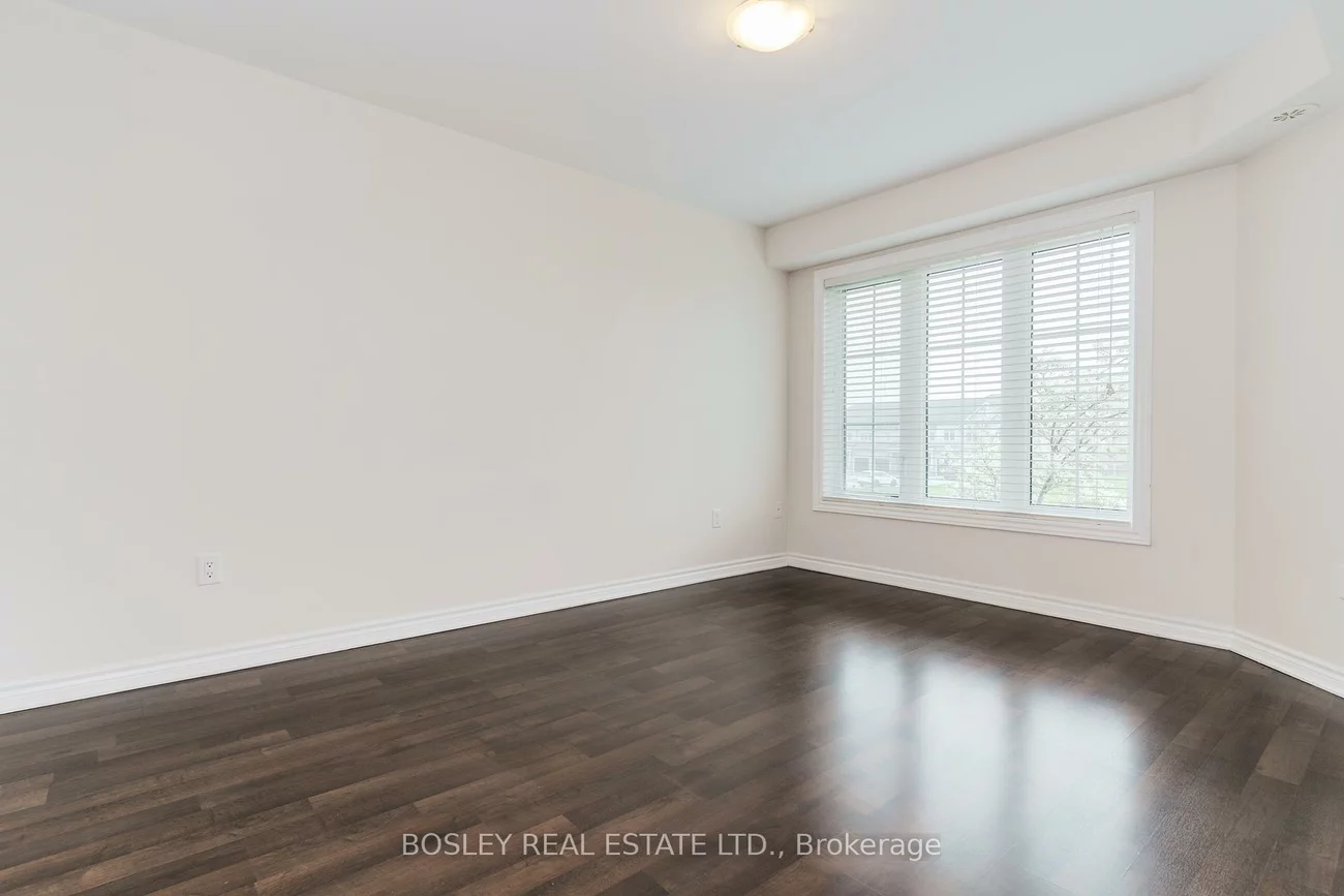 2441, Greenwich, 1019 - WM Westmount, Oakville