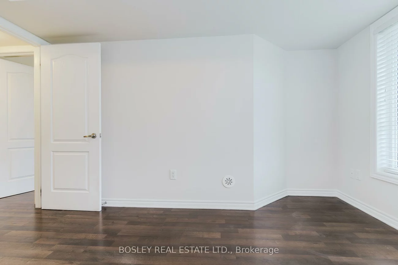 2441, Greenwich, 1019 - WM Westmount, Oakville