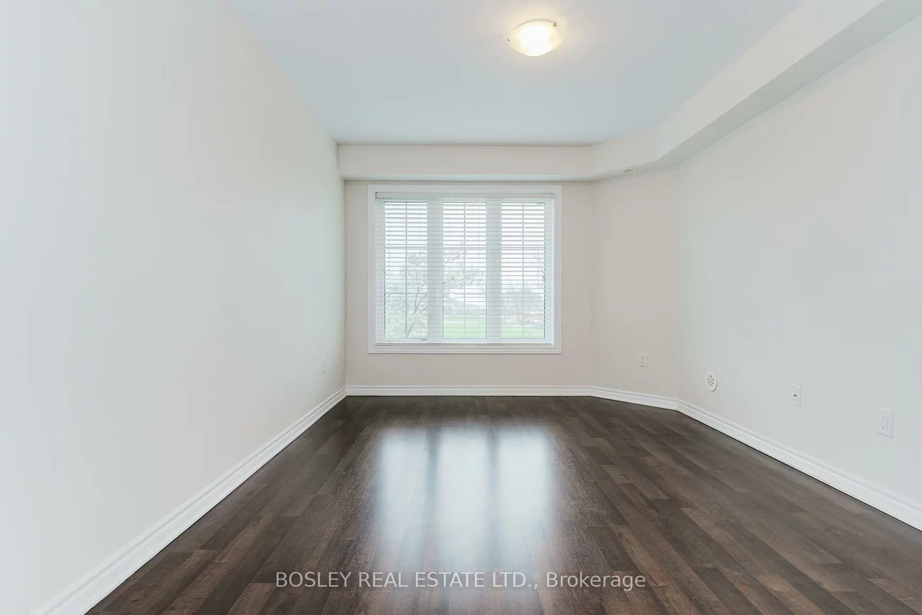2441, Greenwich, 1019 - WM Westmount, Oakville