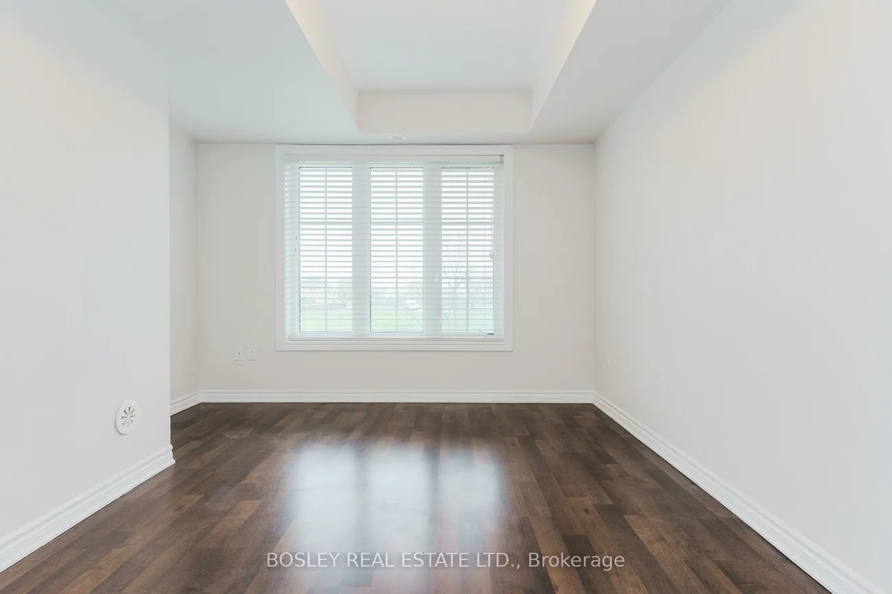 2441, Greenwich, 1019 - WM Westmount, Oakville