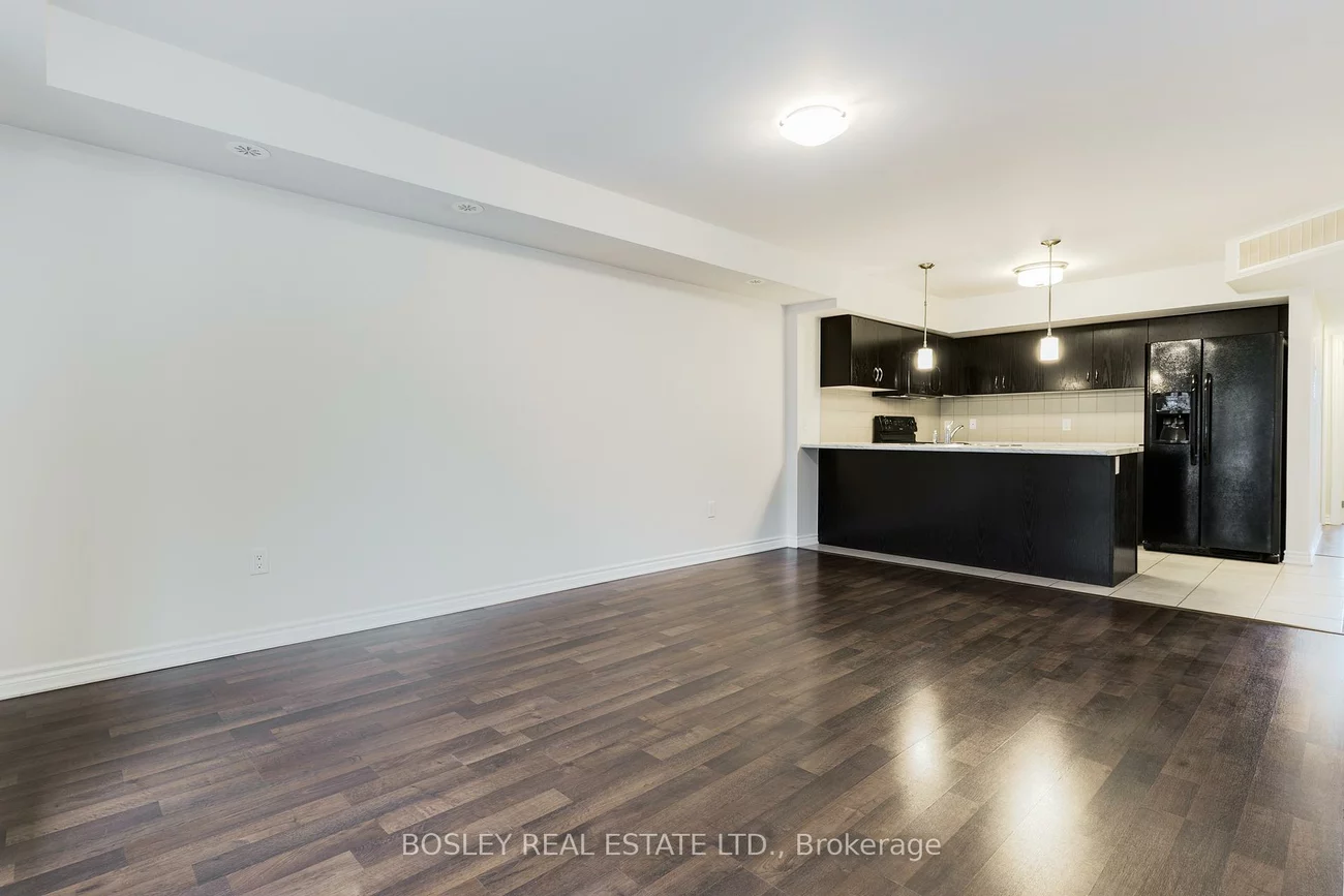 2441, Greenwich, 1019 - WM Westmount, Oakville