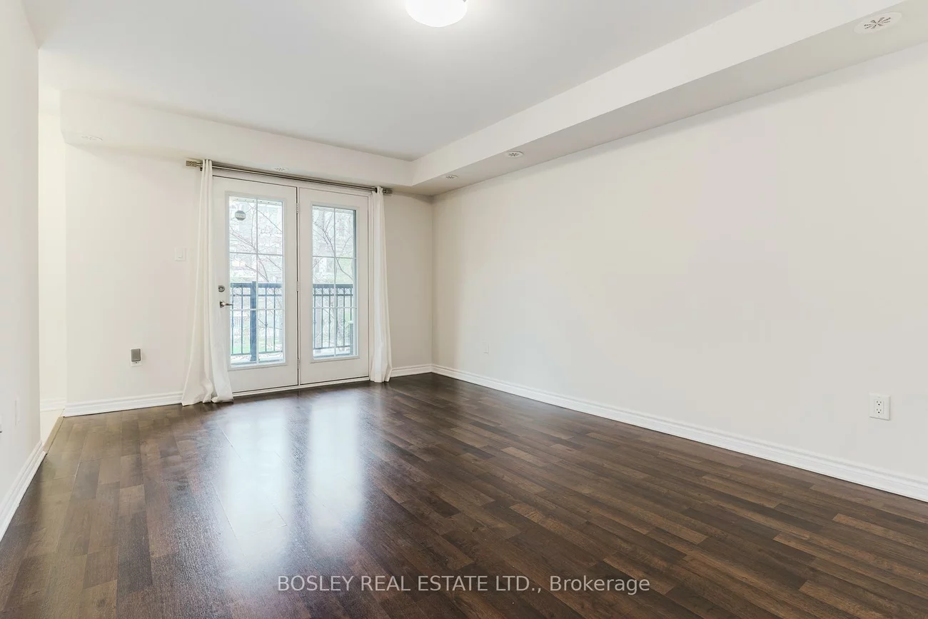 2441, Greenwich, 1019 - WM Westmount, Oakville