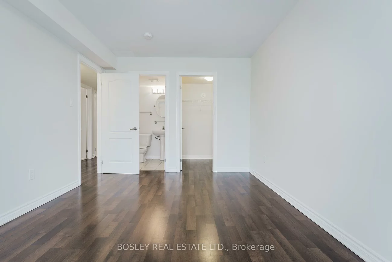 2441, Greenwich, 1019 - WM Westmount, Oakville