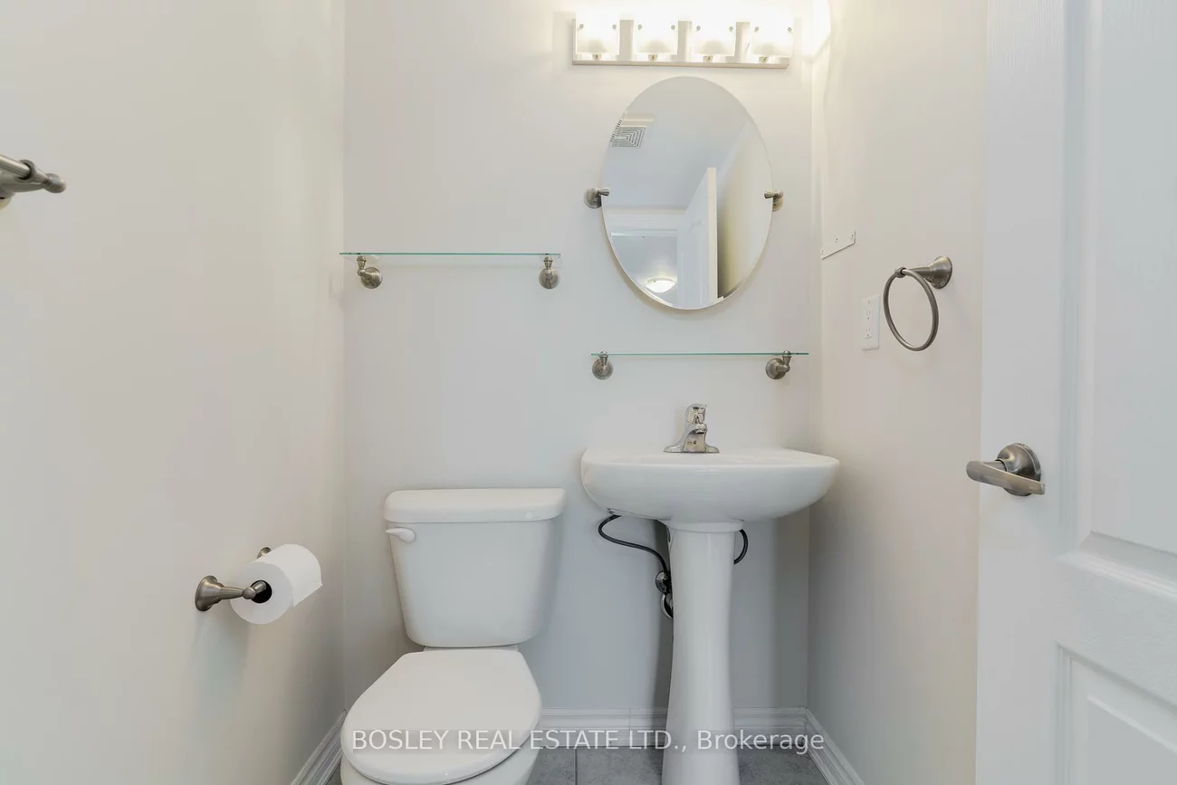 2441, Greenwich, 1019 - WM Westmount, Oakville