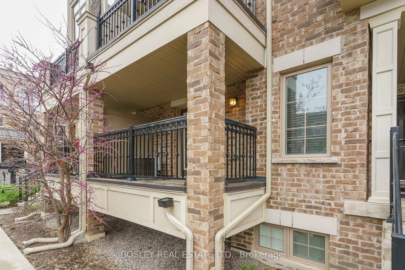 2441, Greenwich, 1019 - WM Westmount, Oakville