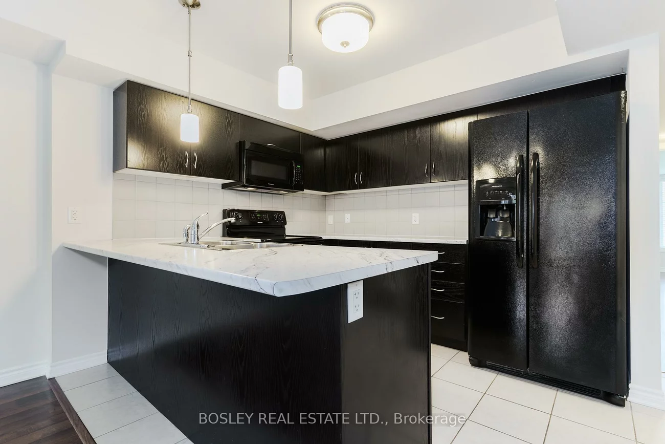 2441, Greenwich, 1019 - WM Westmount, Oakville