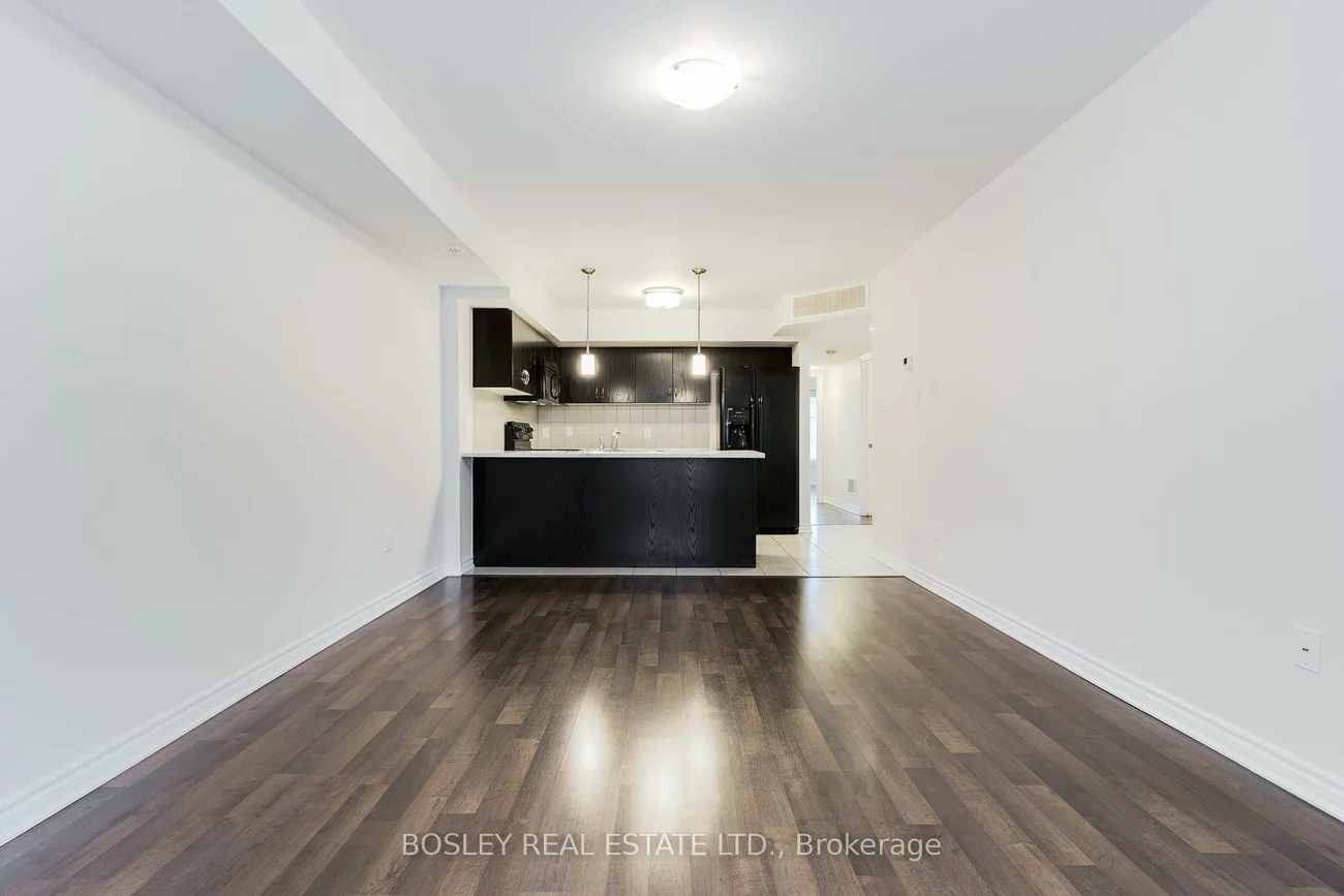 2441, Greenwich, 1019 - WM Westmount, Oakville