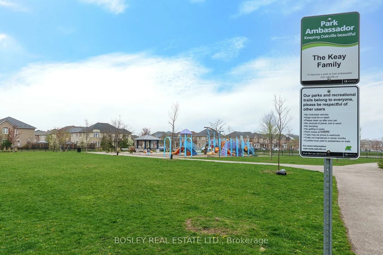 2441, Greenwich, 1019 - WM Westmount, Oakville