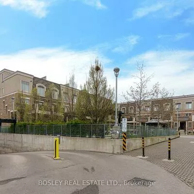 2441, Greenwich, 1019 - WM Westmount, Oakville