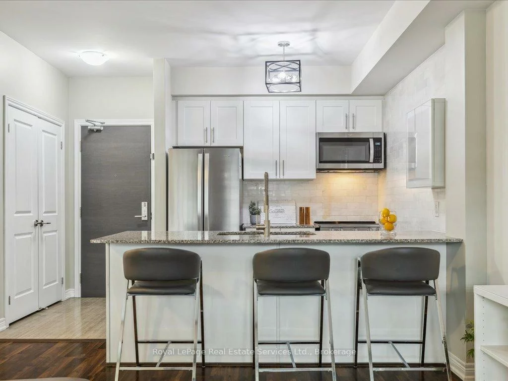 2370, Khalsa, 1019 - WM Westmount, Oakville