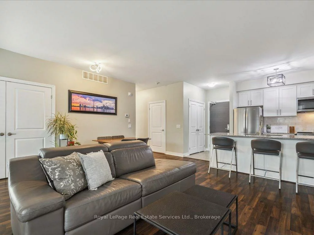 2370, Khalsa, 1019 - WM Westmount, Oakville