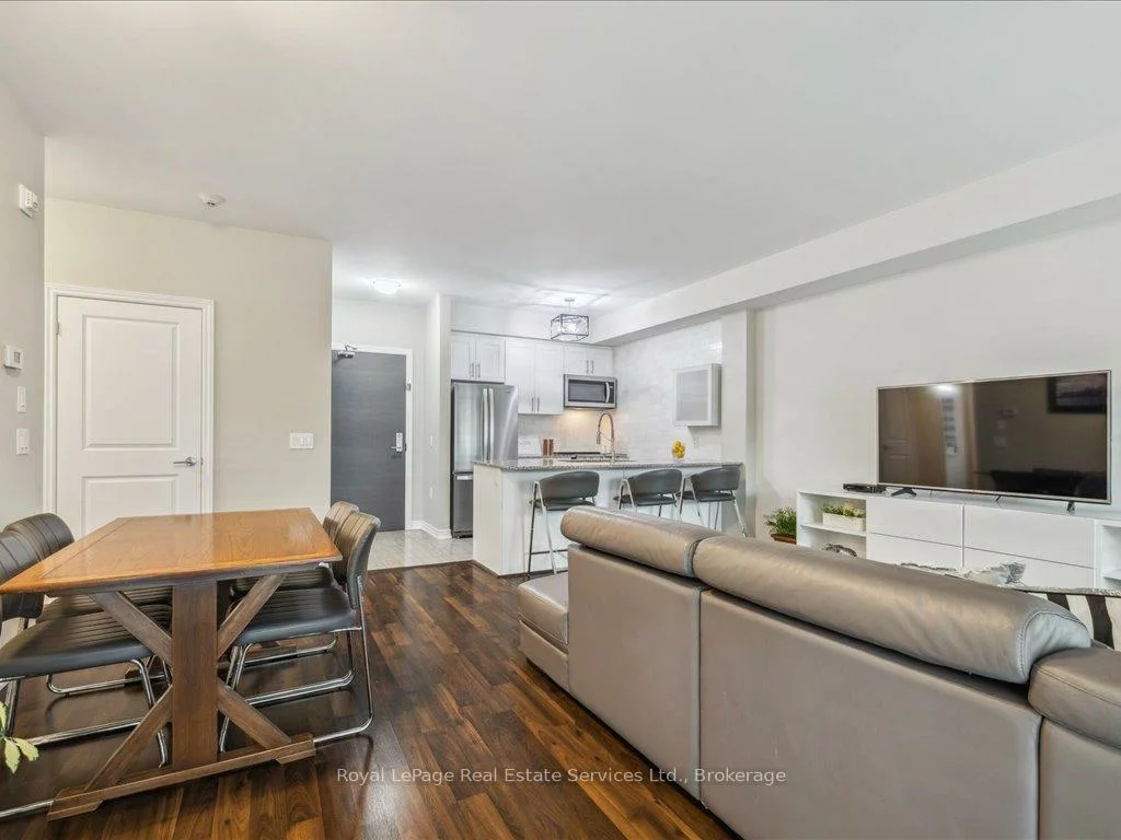 2370, Khalsa, 1019 - WM Westmount, Oakville