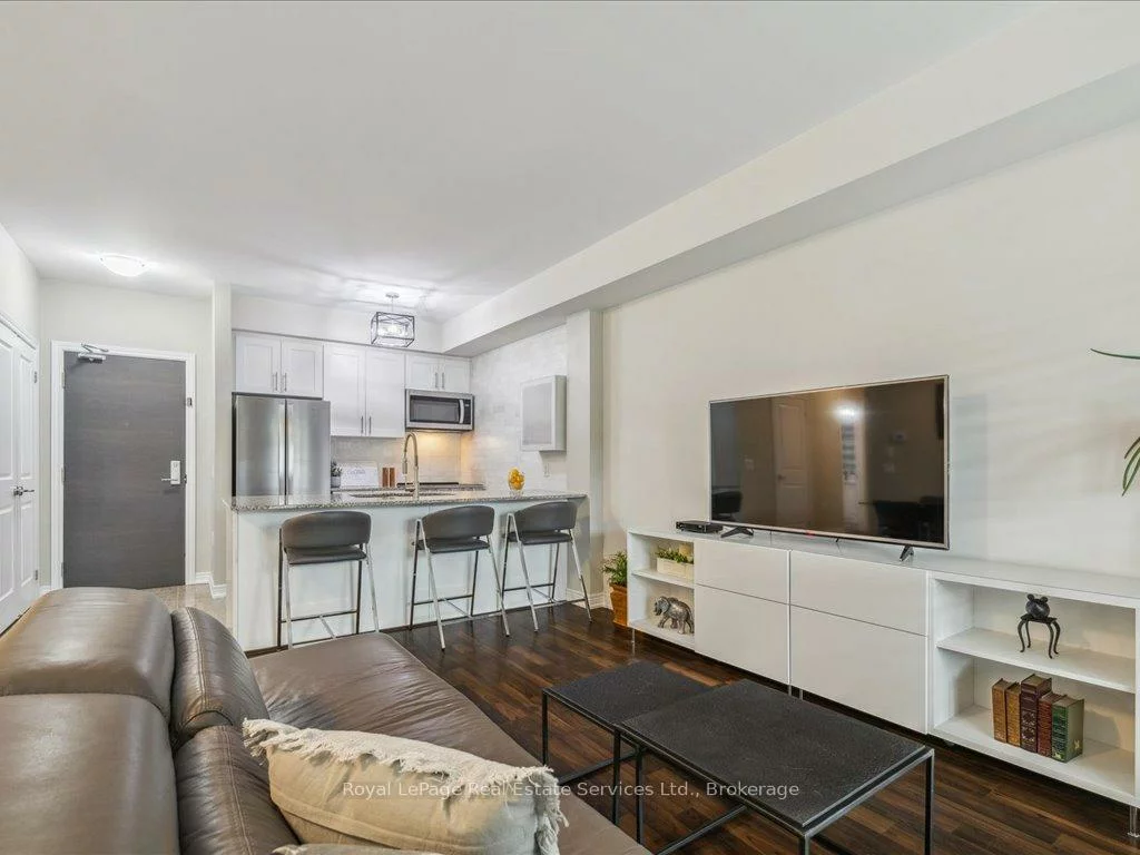 2370, Khalsa, 1019 - WM Westmount, Oakville
