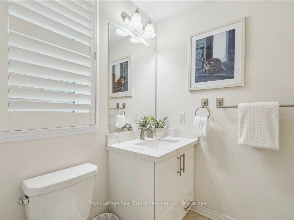 2370, Khalsa, 1019 - WM Westmount, Oakville