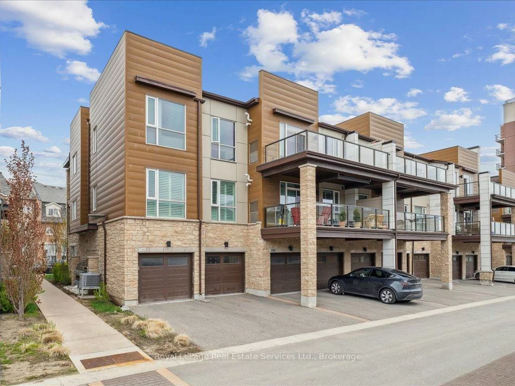 2370, Khalsa, 1019 - WM Westmount, Oakville
