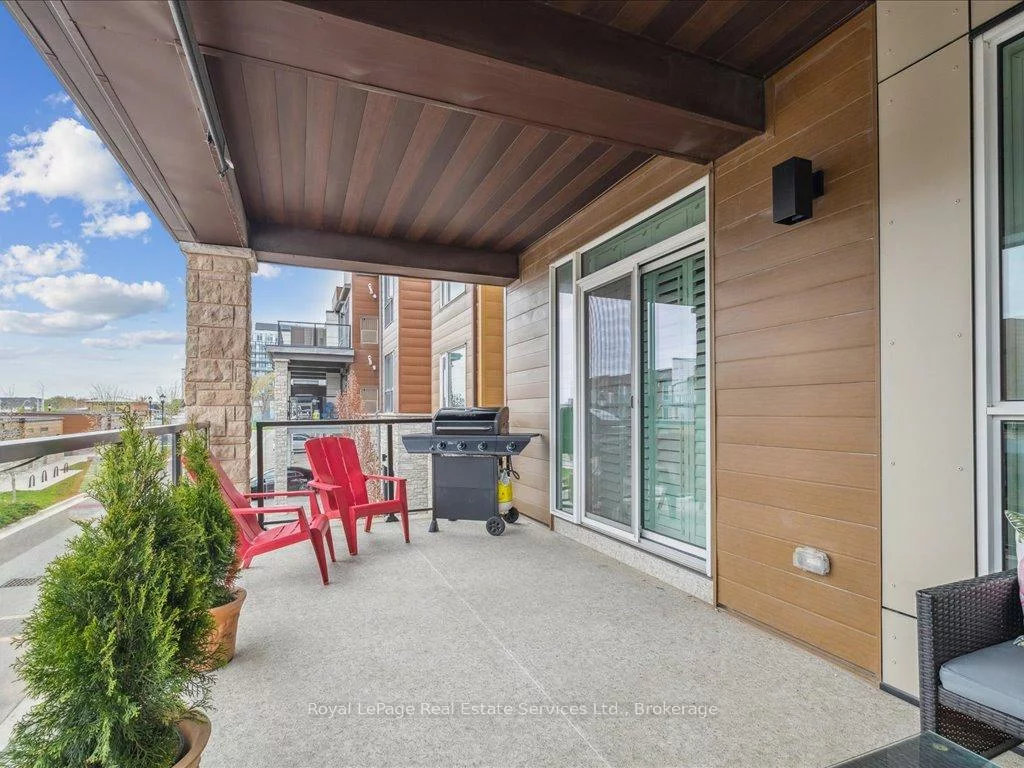2370, Khalsa, 1019 - WM Westmount, Oakville