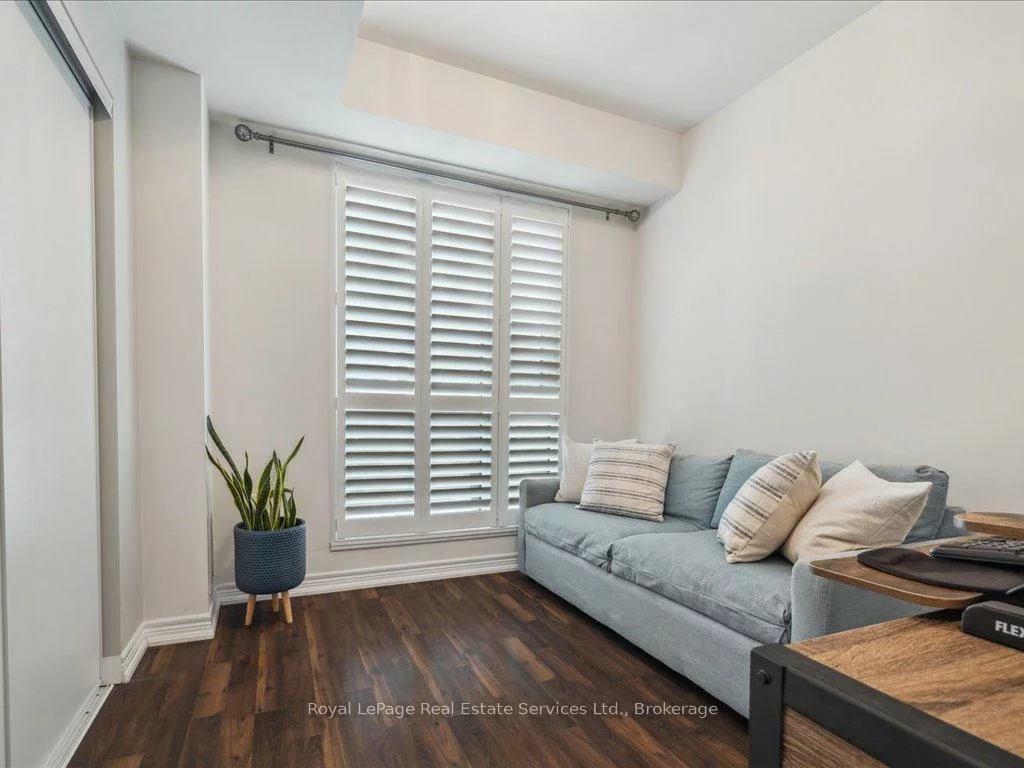 2370, Khalsa, 1019 - WM Westmount, Oakville